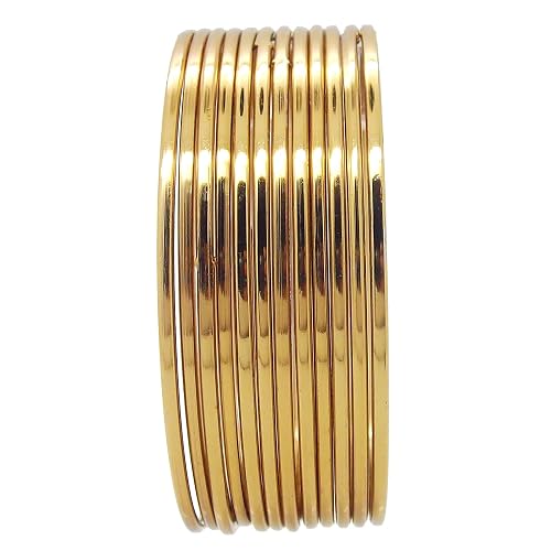 12PC Bangles