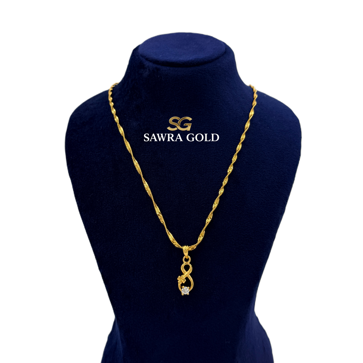 Locket