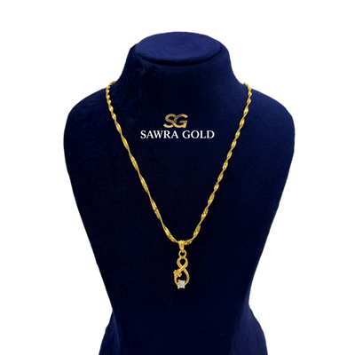 Locket