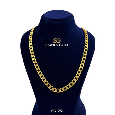 Chains