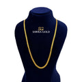 Sawra Gold Chain 032