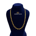 Sawra Gold Chain 127