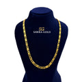 Sawra Gold Chain 226