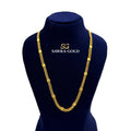 Sawra Gold Chain 248