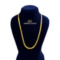 Sawra Gold Chain 279